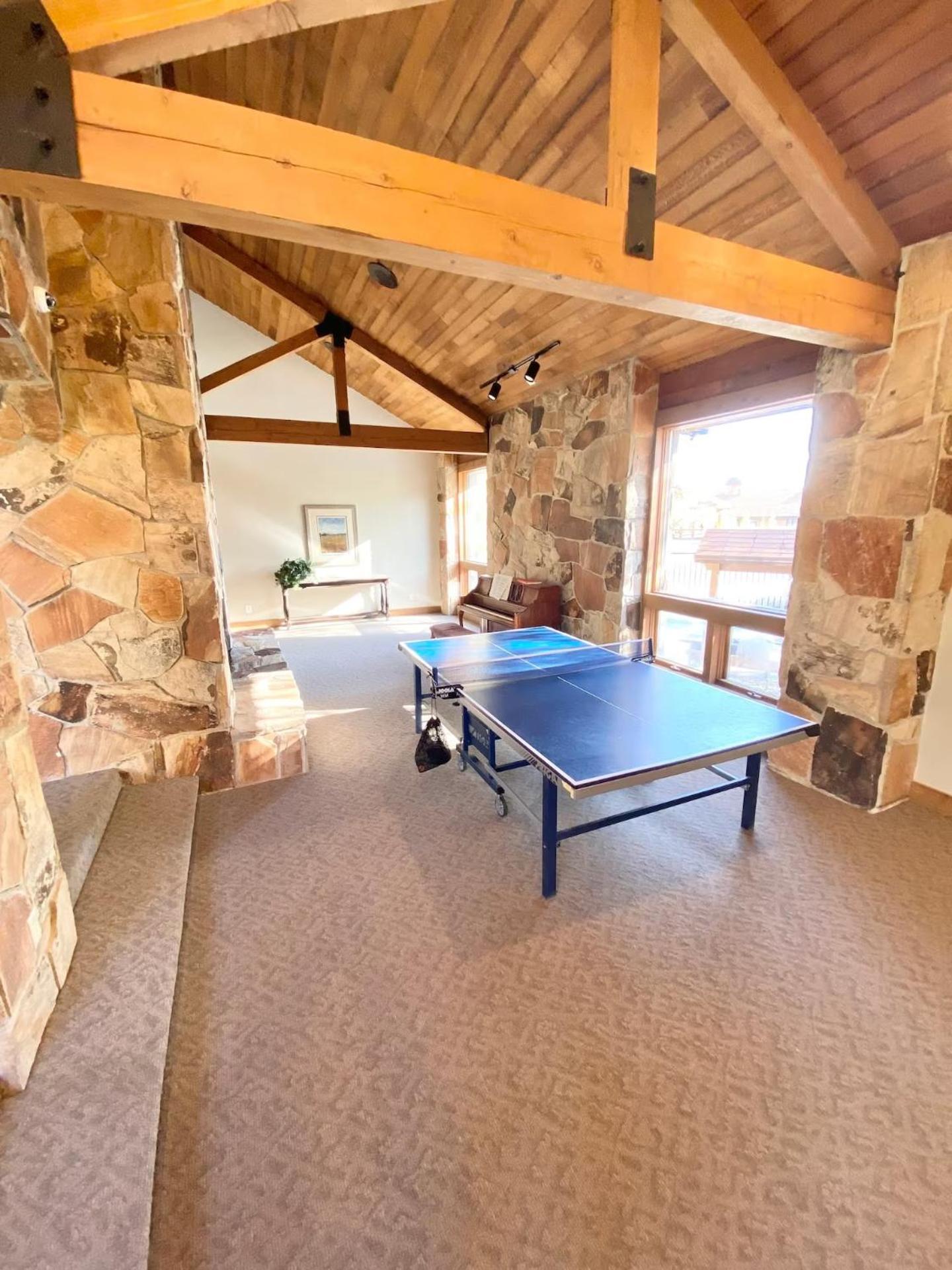 Wolf Creek Lodge Condo In Eden, Ut - Relaxing Mountain Retreat Buitenkant foto